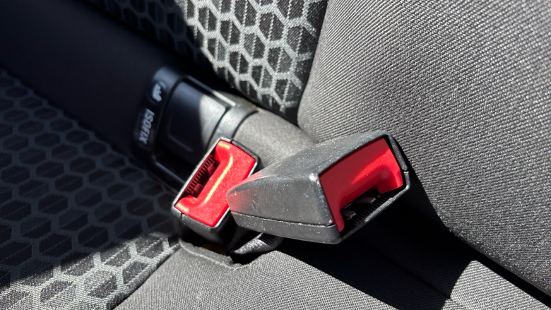 Vauxhall Corsa 1.4 [75] Energy 5dr [AC] Petrol Hatchback